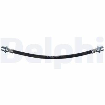 Flexible de frein DELPHI [LH7109]