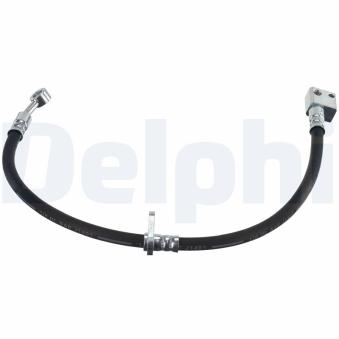 Flexible de frein DELPHI [LH7112]