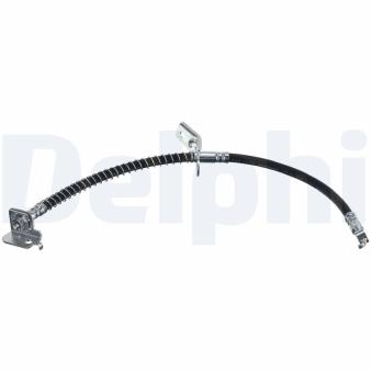 Flexible de frein DELPHI OEM 587312L000