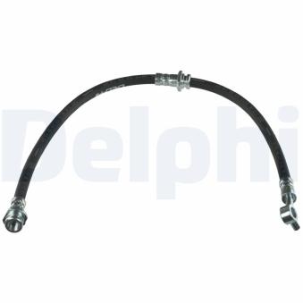 Flexible de frein DELPHI OEM 46210JG01B