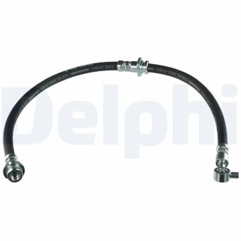 Flexible de frein DELPHI OEM 46210JD000