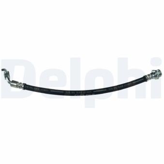 Flexible de frein DELPHI OEM 46210eb01a