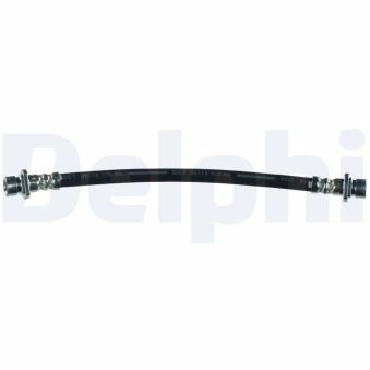 Flexible de frein DELPHI OEM 01466S04000 Flexible de frein DELPHI OEM 01466S04000