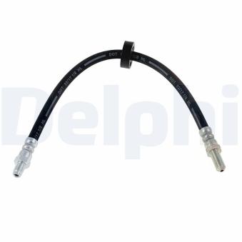Flexible de frein DELPHI LH7152