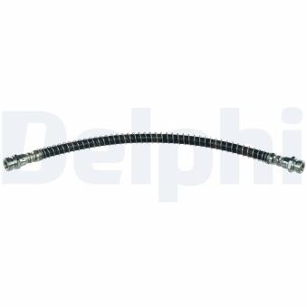 Flexible de frein DELPHI [LH7158]