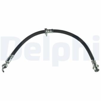 Flexible de frein DELPHI [LH7163]