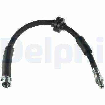 Flexible de frein DELPHI OEM C23643980A