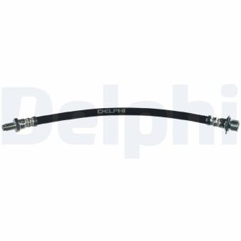 Flexible de frein DELPHI OEM 90947T2011