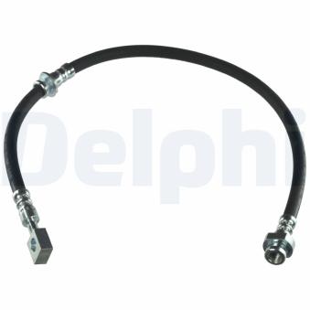 Flexible de frein DELPHI OEM 46211MB42A Flexible de frein DELPHI OEM 46211MB42A