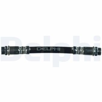 Flexible de frein DELPHI LH7188 pour TOYOTA PASEO 1.6 VVT - 110cv