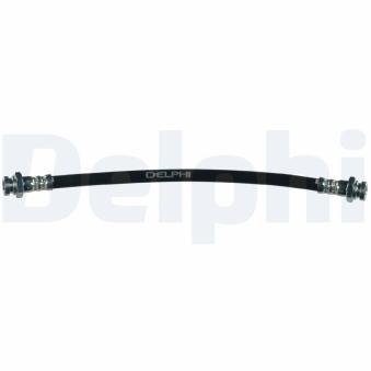 Flexible de frein DELPHI OEM 51570M76G00