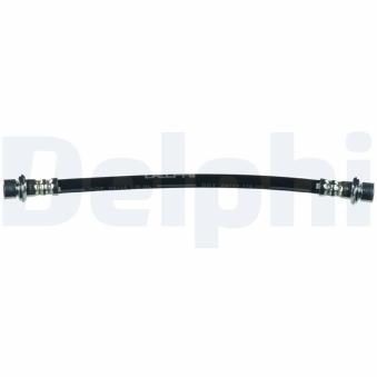 Flexible de frein DELPHI [LH7193]