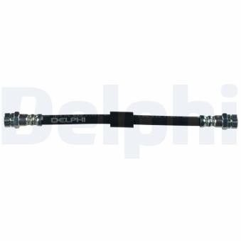 Flexible de frein DELPHI OEM 1T0611775 Flexible de frein DELPHI OEM 1T0611775