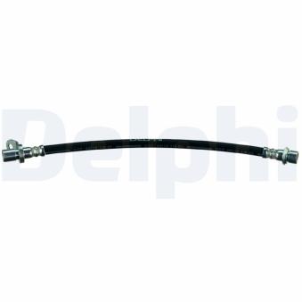 Flexible de frein DELPHI OEM 9008094166