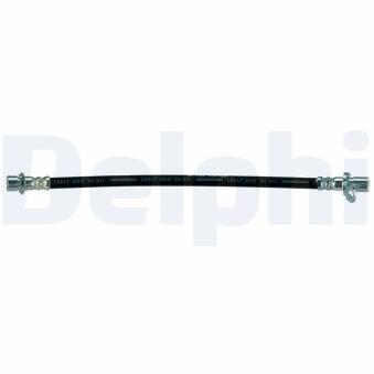 Flexible de frein DELPHI OEM 9008094165 Flexible de frein DELPHI OEM 9008094165