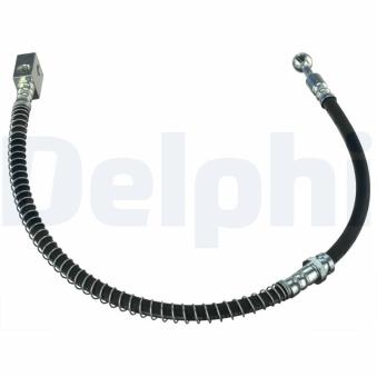 Flexible de frein DELPHI [LH7209]