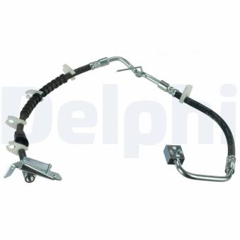 Flexible de frein DELPHI OEM 52080429ab Flexible de frein DELPHI OEM 52080429ab