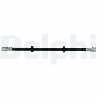 Flexible de frein DELPHI LH7229