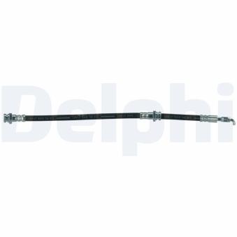 Flexible de frein DELPHI LH7230