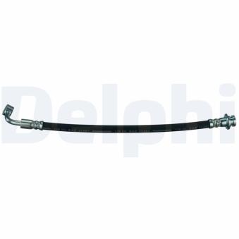Flexible de frein DELPHI OEM 4872021001