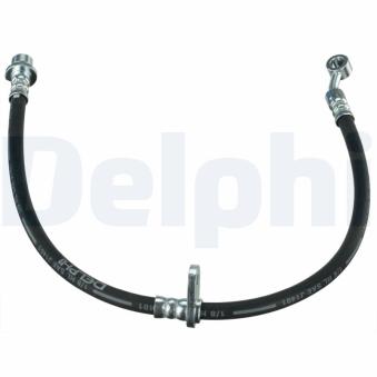 Flexible de frein DELPHI [LH7242]
