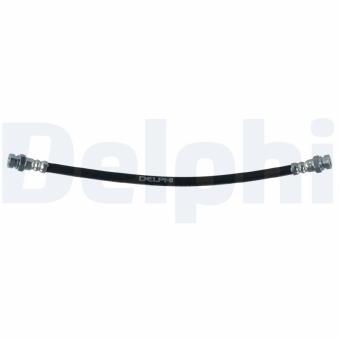 Flexible de frein DELPHI [LH7256]