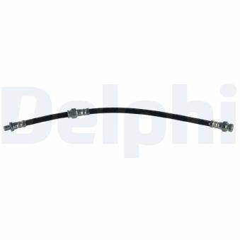 Flexible de frein DELPHI [LH7257]
