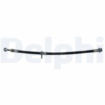 Flexible de frein DELPHI OEM 5155080J00 Flexible de frein DELPHI OEM 5155080J00