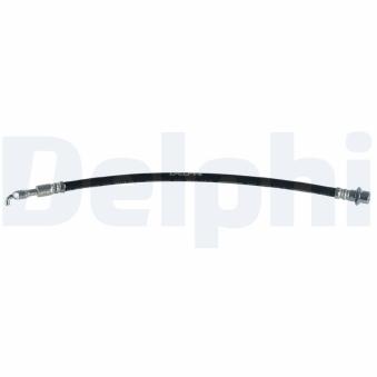 Flexible de frein DELPHI LH7259 Flexible de frein DELPHI LH7259