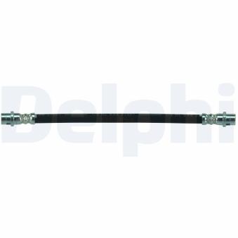 Flexible de frein DELPHI OEM 95022604