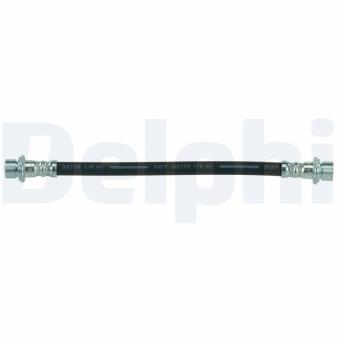 Flexible de frein DELPHI OEM 1612138780