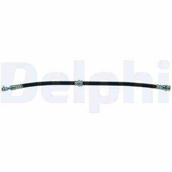 Flexible de frein DELPHI LH7271