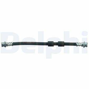 Flexible de frein DELPHI LH7272
