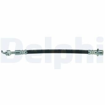 Flexible de frein DELPHI OEM 90947W2038