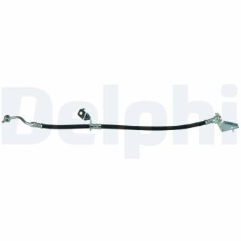 Flexible de frein DELPHI [LH7283]
