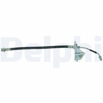 Flexible de frein DELPHI LH7286