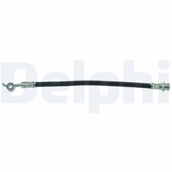 Flexible de frein DELPHI OEM 587372S100 Flexible de frein DELPHI OEM 587372S100