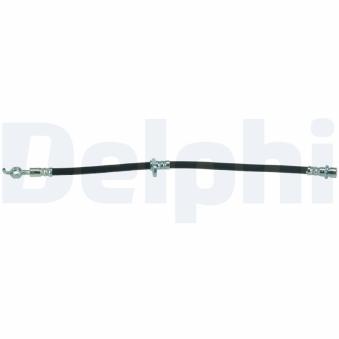 Flexible de frein DELPHI OEM 9094702C90