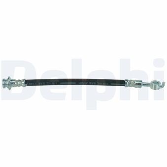 Flexible de frein DELPHI OEM 46210JG012