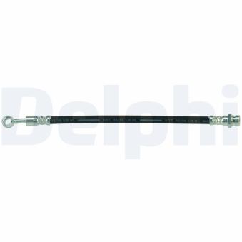 Flexible de frein DELPHI OEM 587372H550 Flexible de frein DELPHI OEM 587372H550