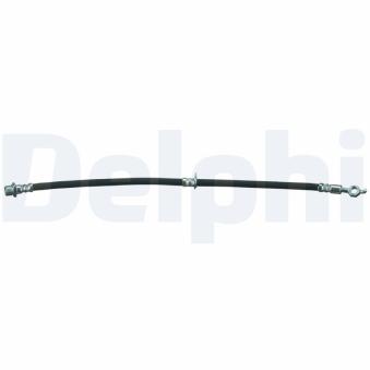 Flexible de frein DELPHI OEM 90947w2061