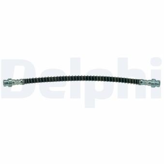 Flexible de frein DELPHI [LH7315]