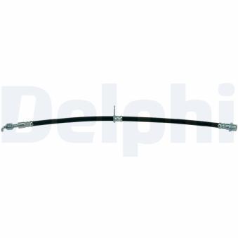 Flexible de frein DELPHI OEM 1612138580