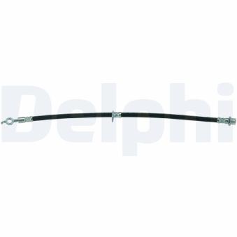 Flexible de frein DELPHI [LH7331]