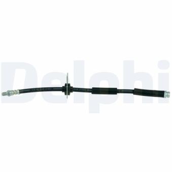 Flexible de frein DELPHI [LH7332]