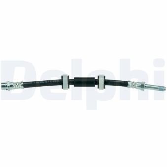 Flexible de frein DELPHI OEM 7H8611776A