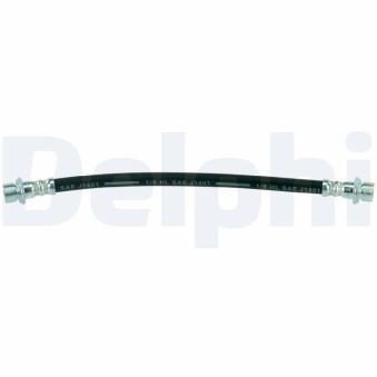 Flexible de frein DELPHI OEM 90947W2036