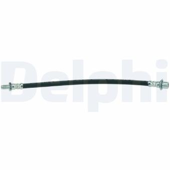 Flexible de frein DELPHI OEM 9094702A13 Flexible de frein DELPHI OEM 9094702A13