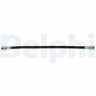 Flexible de frein DELPHI OEM 9094702B59