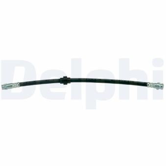 Flexible de frein DELPHI [LH7367]